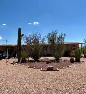 3073 W Roundup St, Apache Junction, AZ 85120 photo 24