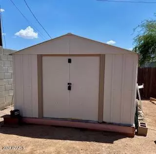 3073 W Roundup St, Apache Junction, AZ 85120 photo 19