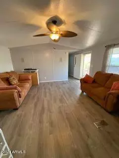 3073 W Roundup St, Apache Junction, AZ 85120 photo 40