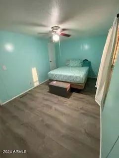 3073 W Roundup St, Apache Junction, AZ 85120 photo 36