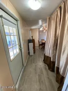 3073 W Roundup St, Apache Junction, AZ 85120 photo 49