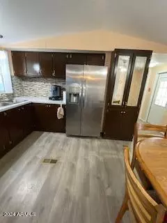 3073 W Roundup St, Apache Junction, AZ 85120 photo 42