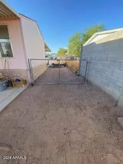 3073 W Roundup St, Apache Junction, AZ 85120 photo 54