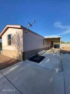 3073 W Roundup St, Apache Junction, AZ 85120 photo 52