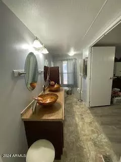 3073 W Roundup St, Apache Junction, AZ 85120 photo 47