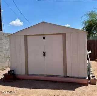 3073 W Roundup St, Apache Junction, AZ 85120 photo 22
