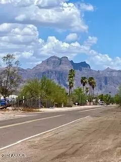 3073 W Roundup St, Apache Junction, AZ 85120 photo 16