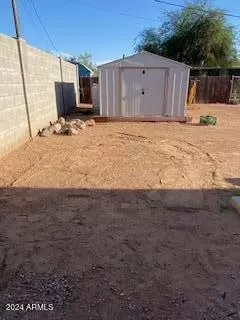 3073 W Roundup St, Apache Junction, AZ 85120 photo 55