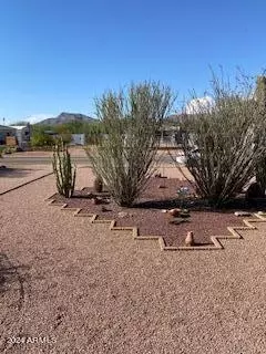 3073 W Roundup St, Apache Junction, AZ 85120 photo 29