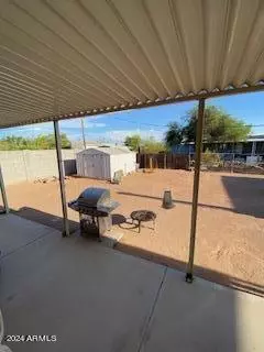 3073 W Roundup St, Apache Junction, AZ 85120 photo 50