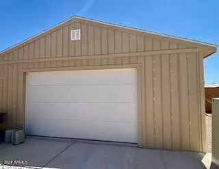 3073 W Roundup St, Apache Junction, AZ 85120 photo 3