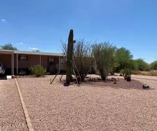 3073 W Roundup St, Apache Junction, AZ 85120 photo 28