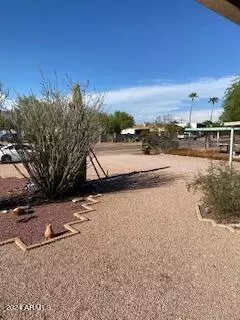 3073 W Roundup St, Apache Junction, AZ 85120 photo 31