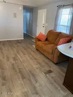 3073 W Roundup St, Apache Junction, AZ 85120 photo 34