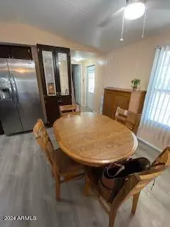 3073 W Roundup St, Apache Junction, AZ 85120 photo 41