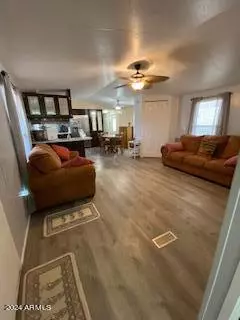 3073 W Roundup St, Apache Junction, AZ 85120 photo 38
