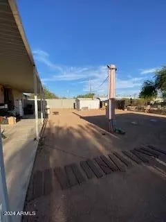 3073 W Roundup St, Apache Junction, AZ 85120 photo 53