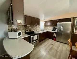 3073 W Roundup St, Apache Junction, AZ 85120 photo 18