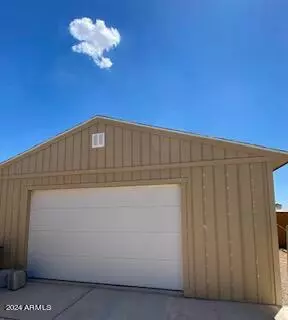 3073 W Roundup St, Apache Junction, AZ 85120 photo 23