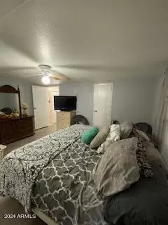 3073 W Roundup St, Apache Junction, AZ 85120 photo 44
