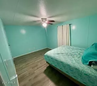 3073 W Roundup St, Apache Junction, AZ 85120 photo 12