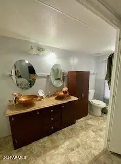 3073 W Roundup St, Apache Junction, AZ 85120 photo 15