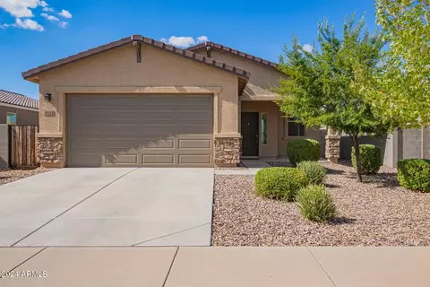 7028 E Gamebird Way, San Tan Valley, AZ 85143