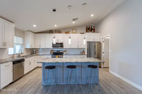 3014 E Libby St, Phoenix, AZ 85032 photo 9
