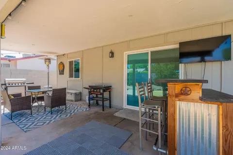 3014 E Libby St, Phoenix, AZ 85032 photo 19