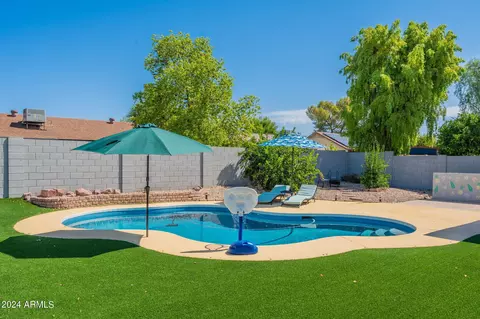 3014 E Libby St, Phoenix, AZ 85032