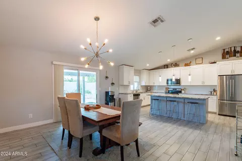3014 E Libby St, Phoenix, AZ 85032 photo 8