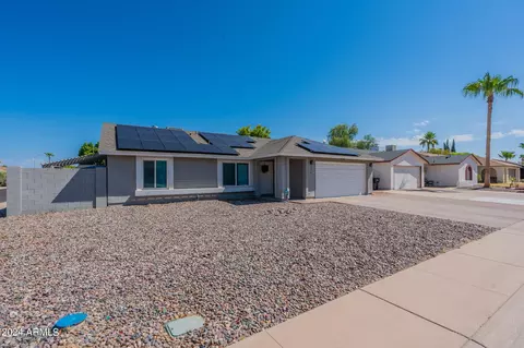 3014 E Libby St, Phoenix, AZ 85032 photo 24