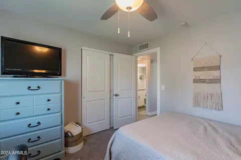 3014 E Libby St, Phoenix, AZ 85032 photo 14