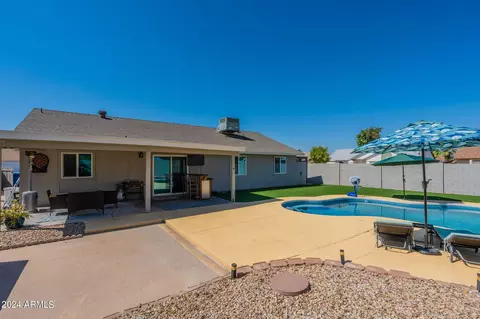 3014 E Libby St, Phoenix, AZ 85032 photo 22
