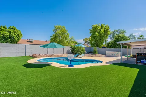3014 E Libby St, Phoenix, AZ 85032 photo 21