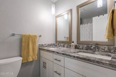 3014 E Libby St, Phoenix, AZ 85032 photo 12