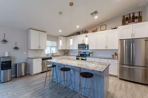 3014 E Libby St, Phoenix, AZ 85032 photo 4
