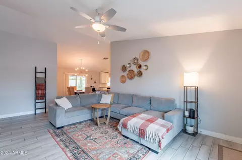 3014 E Libby St, Phoenix, AZ 85032 photo 6