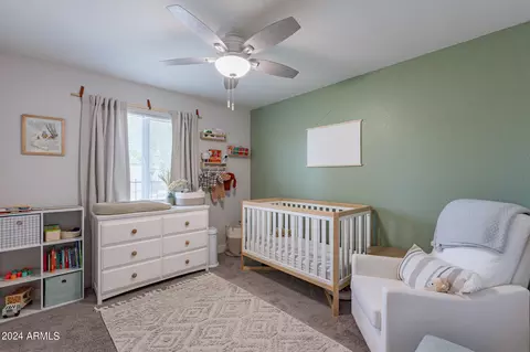 3014 E Libby St, Phoenix, AZ 85032 photo 15