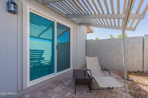 3014 E Libby St, Phoenix, AZ 85032 photo 23