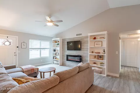 3014 E Libby St, Phoenix, AZ 85032 photo 7