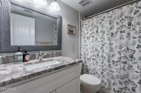 3014 E Libby St, Phoenix, AZ 85032 photo 17
