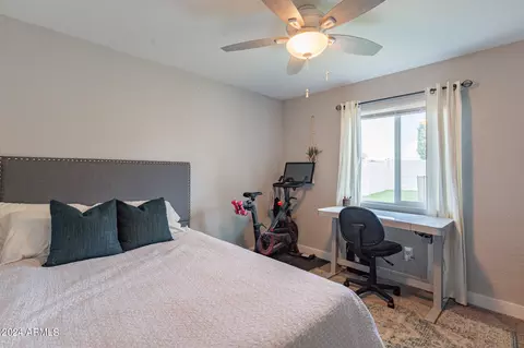 3014 E Libby St, Phoenix, AZ 85032 photo 13
