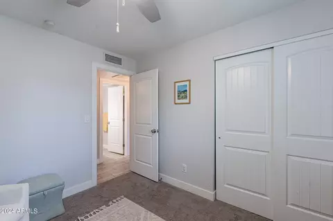 3014 E Libby St, Phoenix, AZ 85032 photo 16