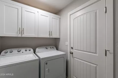 3014 E Libby St, Phoenix, AZ 85032 photo 18