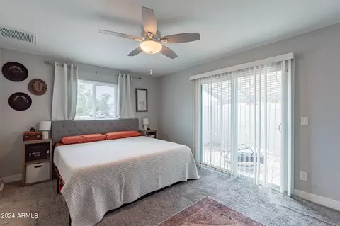 3014 E Libby St, Phoenix, AZ 85032 photo 10