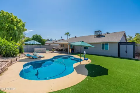 3014 E Libby St, Phoenix, AZ 85032 photo 20