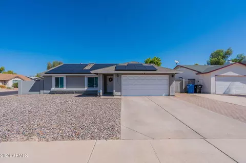 3014 E Libby St, Phoenix, AZ 85032 photo 2
