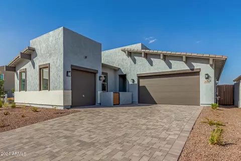 18014 W Vogel Ave, Goodyear, AZ 85338
