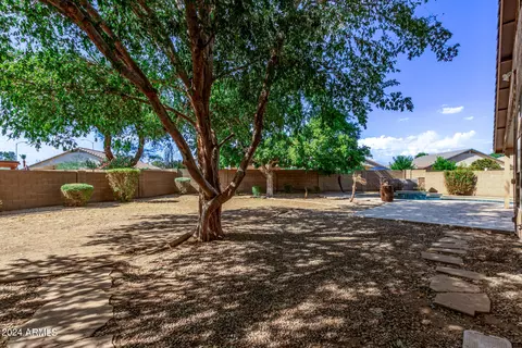 9528 E Plata Cir, Mesa, AZ 85212 photo 33